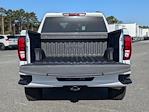 2025 GMC Sierra 1500 Crew Cab RWD, Pickup for sale #G12091 - photo 13