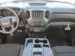 2025 GMC Sierra 1500 Crew Cab RWD, Pickup for sale #G12091 - photo 16