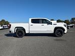 2025 GMC Sierra 1500 Crew Cab RWD, Pickup for sale #G12091 - photo 4