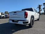 2025 GMC Sierra 1500 Crew Cab RWD, Pickup for sale #G12091 - photo 2