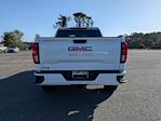 2025 GMC Sierra 1500 Crew Cab RWD, Pickup for sale #G12091 - photo 5