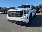 2025 GMC Sierra 1500 Crew Cab RWD, Pickup for sale #G12091 - photo 8