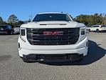 2025 GMC Sierra 1500 Crew Cab RWD, Pickup for sale #G12091 - photo 9