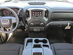 2025 GMC Sierra 1500 Crew Cab RWD, Pickup for sale #G12092 - photo 16