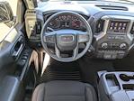 2025 GMC Sierra 1500 Crew Cab RWD, Pickup for sale #G12092 - photo 17