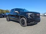 2025 GMC Sierra 1500 Crew Cab RWD, Pickup for sale #G12092 - photo 3