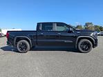 2025 GMC Sierra 1500 Crew Cab RWD, Pickup for sale #G12092 - photo 4