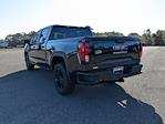 2025 GMC Sierra 1500 Crew Cab RWD, Pickup for sale #G12092 - photo 6