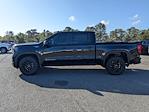 2025 GMC Sierra 1500 Crew Cab RWD, Pickup for sale #G12092 - photo 7