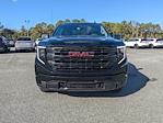 2025 GMC Sierra 1500 Crew Cab RWD, Pickup for sale #G12092 - photo 9