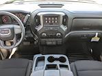 2025 GMC Sierra 1500 Crew Cab RWD, Pickup for sale #G12093 - photo 16