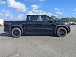 2025 GMC Sierra 1500 Crew Cab RWD, Pickup for sale #G12093 - photo 4