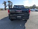 2025 GMC Sierra 1500 Crew Cab RWD, Pickup for sale #G12093 - photo 5