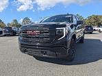 2025 GMC Sierra 1500 Crew Cab RWD, Pickup for sale #G12093 - photo 8