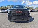 2025 GMC Sierra 1500 Crew Cab RWD, Pickup for sale #G12093 - photo 9