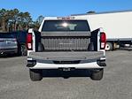 2025 GMC Sierra 1500 Crew Cab RWD, Pickup for sale #G12094 - photo 13