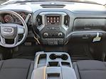 2025 GMC Sierra 1500 Crew Cab RWD, Pickup for sale #G12094 - photo 16