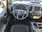 2025 GMC Sierra 1500 Crew Cab RWD, Pickup for sale #G12094 - photo 17