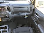 2025 GMC Sierra 1500 Crew Cab RWD, Pickup for sale #G12094 - photo 18