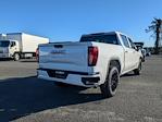 2025 GMC Sierra 1500 Crew Cab RWD, Pickup for sale #G12094 - photo 2