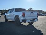 2025 GMC Sierra 1500 Crew Cab RWD, Pickup for sale #G12094 - photo 6