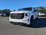 2025 GMC Sierra 1500 Crew Cab RWD, Pickup for sale #G12094 - photo 8