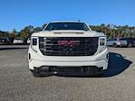 2025 GMC Sierra 1500 Crew Cab RWD, Pickup for sale #G12094 - photo 9