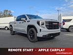 2025 GMC Sierra 1500 Crew Cab RWD, Pickup for sale #G12095 - photo 1