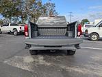 2025 GMC Sierra 1500 Crew Cab RWD, Pickup for sale #G12095 - photo 13