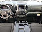 2025 GMC Sierra 1500 Crew Cab RWD, Pickup for sale #G12095 - photo 16