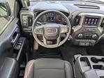 2025 GMC Sierra 1500 Crew Cab RWD, Pickup for sale #G12095 - photo 17