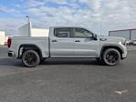 2025 GMC Sierra 1500 Crew Cab RWD, Pickup for sale #G12095 - photo 4