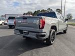 2025 GMC Sierra 1500 Crew Cab RWD, Pickup for sale #G12095 - photo 2