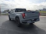 2025 GMC Sierra 1500 Crew Cab RWD, Pickup for sale #G12095 - photo 6