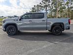 2025 GMC Sierra 1500 Crew Cab RWD, Pickup for sale #G12095 - photo 7