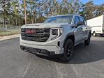 2025 GMC Sierra 1500 Crew Cab RWD, Pickup for sale #G12095 - photo 8