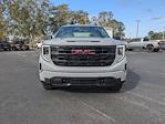 2025 GMC Sierra 1500 Crew Cab RWD, Pickup for sale #G12095 - photo 9