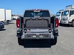 2025 GMC Sierra 1500 Crew Cab 4WD, Pickup for sale #G12100 - photo 14