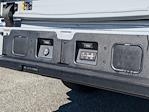 2025 GMC Sierra 1500 Crew Cab 4WD, Pickup for sale #G12100 - photo 15