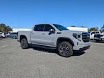 2025 GMC Sierra 1500 Crew Cab 4WD, Pickup for sale #G12100 - photo 3