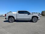 2025 GMC Sierra 1500 Crew Cab 4WD, Pickup for sale #G12100 - photo 4