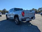 2025 GMC Sierra 1500 Crew Cab 4WD, Pickup for sale #G12100 - photo 6