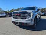 2025 GMC Sierra 1500 Crew Cab 4WD, Pickup for sale #G12100 - photo 8