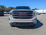 2025 GMC Sierra 1500 Crew Cab 4WD, Pickup for sale #G12100 - photo 9