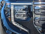 2025 GMC Sierra 1500 Crew Cab 4WD, Pickup for sale #G12101 - photo 10