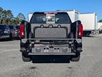 2025 GMC Sierra 1500 Crew Cab 4WD, Pickup for sale #G12101 - photo 13