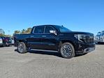 2025 GMC Sierra 1500 Crew Cab 4WD, Pickup for sale #G12101 - photo 3