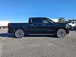 2025 GMC Sierra 1500 Crew Cab 4WD, Pickup for sale #G12101 - photo 4