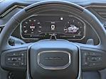 2025 GMC Sierra 1500 Crew Cab 4WD, Pickup for sale #G12101 - photo 30