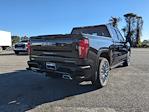 2025 GMC Sierra 1500 Crew Cab 4WD, Pickup for sale #G12101 - photo 2